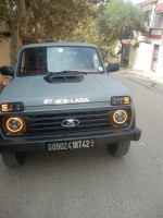 voitures-lada-niva-1987-bou-ismail-tipaza-algerie