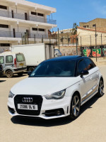 voitures-audi-a1-sport-back-2014-s-line-algerie