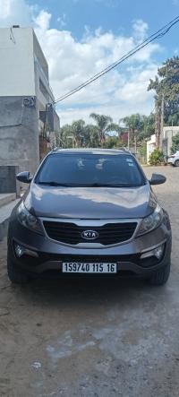 سيارات-kia-sportage-2015-الدويرة-الجزائر