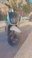 motos-scooters-sym-cuxi-estate-x-sidi-bel-abbes-algerie