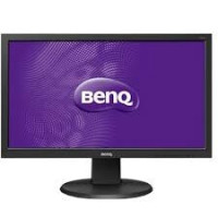 ecrans-data-show-ecran-gaming-benq-skikda-algerie