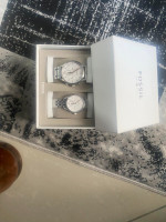 autre-pack-montre-fossil-original-blida-algerie