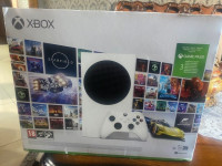 xbox-serie-s-blida-algerie