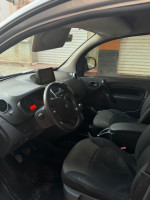 voitures-renault-kangoo-2021-sidi-bel-abbes-algerie