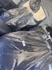 سيارات-kaiyi-x3-pro-2026-luxury-جيجل-الجزائر
