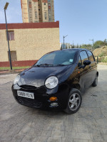 voitures-chery-qq-2013-rahmania-alger-algerie