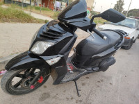 motos-et-scooters-hd2-sym-2019-rahmania-alger-algerie