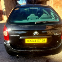 voitures-citroen-xsara-picasso-2007-theniet-el-had-tissemsilt-algerie