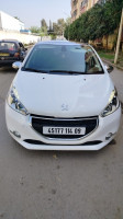 voitures-peugeot-208-2014-allure-mouzaia-blida-algerie