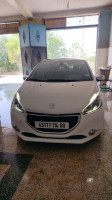 voitures-peugeot-208-2014-allure-mouzaia-blida-algerie