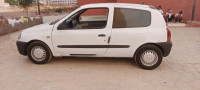 voitures-renault-clio-2-1999-mouzaia-blida-algerie