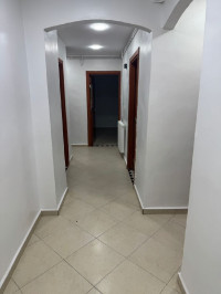 appartement-vente-f4-sidi-bel-abbes-algerie