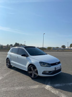 voitures-volkswagen-polo-2016-mohammadia-alger-algerie