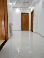 appartement-vente-f4-boumerdes-algerie