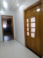 appartement-vente-f4-boumerdes-algerie