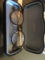 lunettes-de-vue-femmes-lunette-gucci-femme-boumerdes-algerie