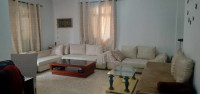 duplex-vente-f5-alger-bab-ezzouar-algerie