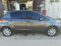 voitures-toyota-yaris-coupe-2012-sig-mascara-algerie