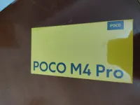 POCO M4 Pro M4 Pro