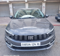 voitures-fiat-tipo-2024-layif-bordj-el-kiffan-alger-algerie