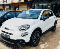 voitures-fiat-500x-2024-kalop-bordj-el-kiffan-alger-algerie