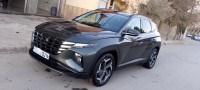 voitures-hyundai-tucson-44-2022-n-line-batna-algerie