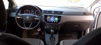 voitures-seat-ibiza-2021-style-facelift-batna-algerie