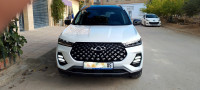 voitures-chery-tigo-7-pro-2024-luxury-batna-algerie