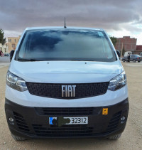 voitures-fiat-scudo-2023-16-tebessa-algerie