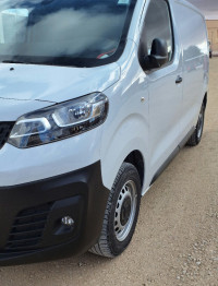 utilitaire-fiat-scudo-2023-cheria-tebessa-algerie