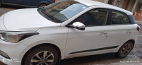 moyenne-berline-hyundai-i20-2017-extreme-berrouaghia-medea-algerie