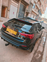 voitures-audi-q3-2023-s-line-bir-el-djir-oran-algerie