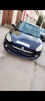 automobiles-suzuki-swift-2023-glx-rouiba-alger-algerie