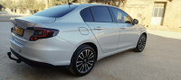 voitures-fiat-tipo-sedan-2023-life-sebdou-tlemcen-algerie