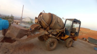 engin-fiori-malaxeur-auto-betonniere-2010-marsat-el-hadjadj-oran-algerie