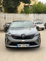 voitures-renault-clio5-2024-alpine-algerie