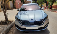 automobiles-skoda-octavia-2023-ambition-blida-algerie