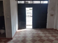 Vente Local Tizi ouzou Draa ben khedda
