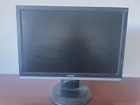 Écran pour PC 