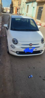 voitures-fiat-500-2024-ain-nouissi-mostaganem-algerie