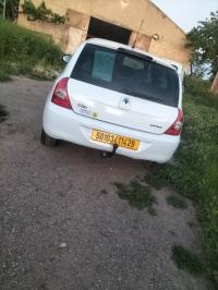 سيارات-renault-clio-campus-2014-bye-تغنيف-معسكر-الجزائر