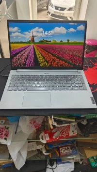 LENOVO THINKBOOK 15 G2 ITL/ i5-1135G7/ RAM 8G/ SSD256G/ 15.6"/ Intel Iris Xe