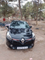 voitures-renault-clio-4-2013-exception-tlemcen-algerie