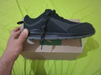 chaussures coverguard thumbnail 3