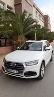 voitures-audi-q5-2017-quattro-setif-algerie