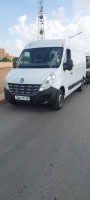 fourgon-renault-master-2pano-2015-ouled-selama-blida-algerie