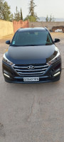 tout-terrain-suv-hyundai-tucson-2019-alger-centre-algerie