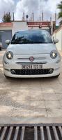 voitures-fiat-500-2023-club-bordj-bou-arreridj-algerie