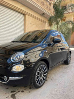 voitures-fiat-500-2024-dolcevita-bordj-bou-arreridj-algerie