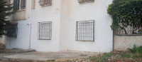 appartement-vente-f3-alger-birtouta-algerie